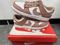 Nike Dunk Low Retro Rose Pink Panda 39