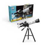 "Телескоп Детский telescope	AND  HA -152   (12)"