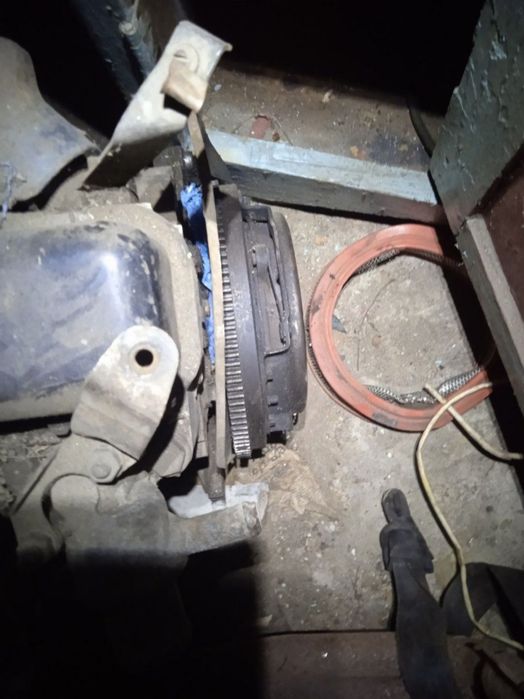 Продам двигун Fiat  Uno (Фіат уно) 0.9 бензин. Деталі в описі