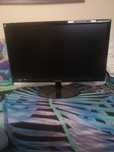 Monitor Samsung 22 cale S22B300B