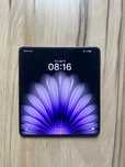 Oppo Find N5 5G 16/512 GB Dusk Purple – Nowy