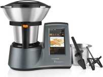 Mycook Premium Profession Майкук Кухонный Помошник Комбайн Соковыжимал