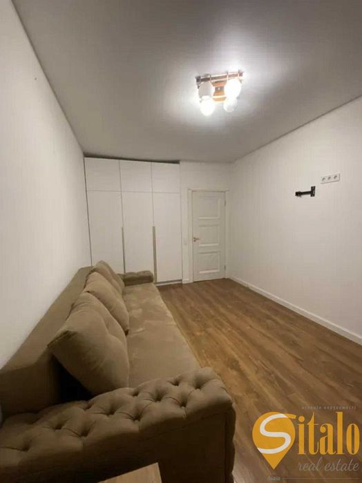 Оренда 2 кімнатної квартири, вулиця Шевченка, ЖК Семицвіт