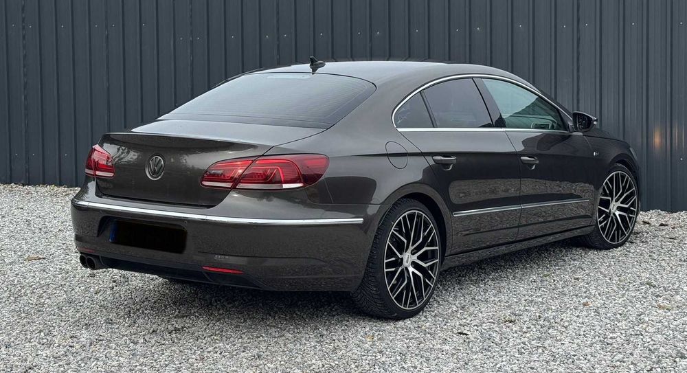 2.0 tdi !!! full opcja !!!