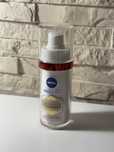 Nivea Cellular Luminous serum anti-age cellural przebarwienia