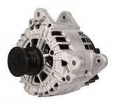 CA1986 | ALTERNATOR VW CALIFORNIA T5 T6 | GRAND CALIFORNIA Camper | MULTIVAN T5 T6 | TRANSPORTER T5 T6 | BiTDI TDI