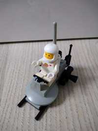 Lego 6801 Space Scooter