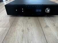 Wzmacniacz stereo PRIMARE I22 DAC