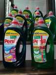 порошок persil рідкий