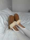 UGG Disquette buty