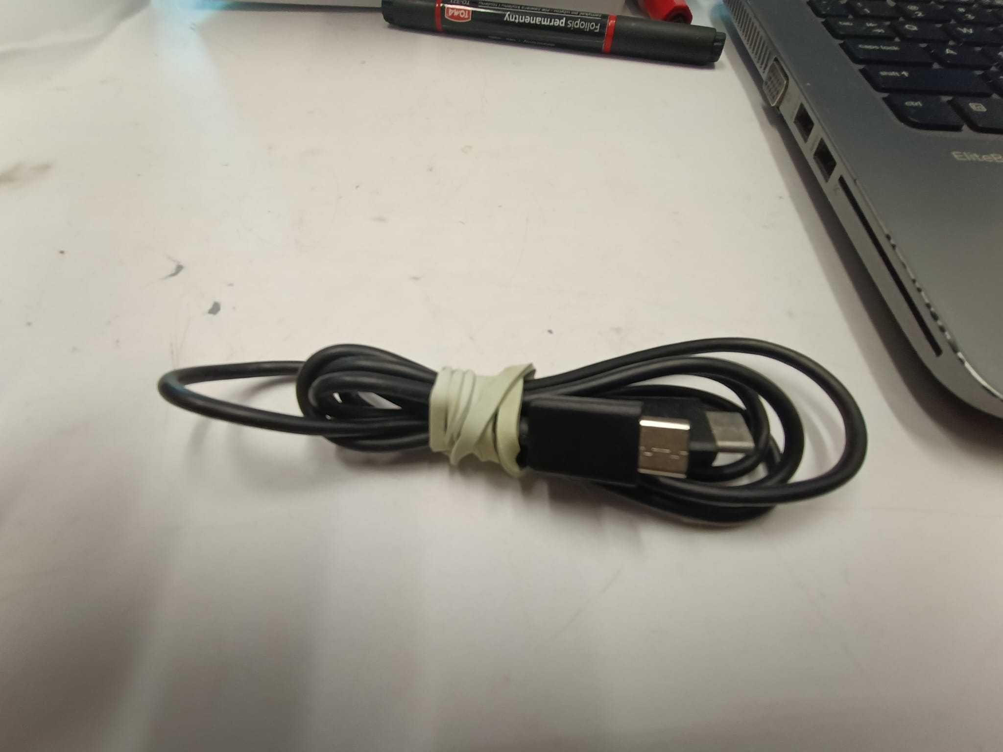 Sprzedam kabel USB-C/USB-C