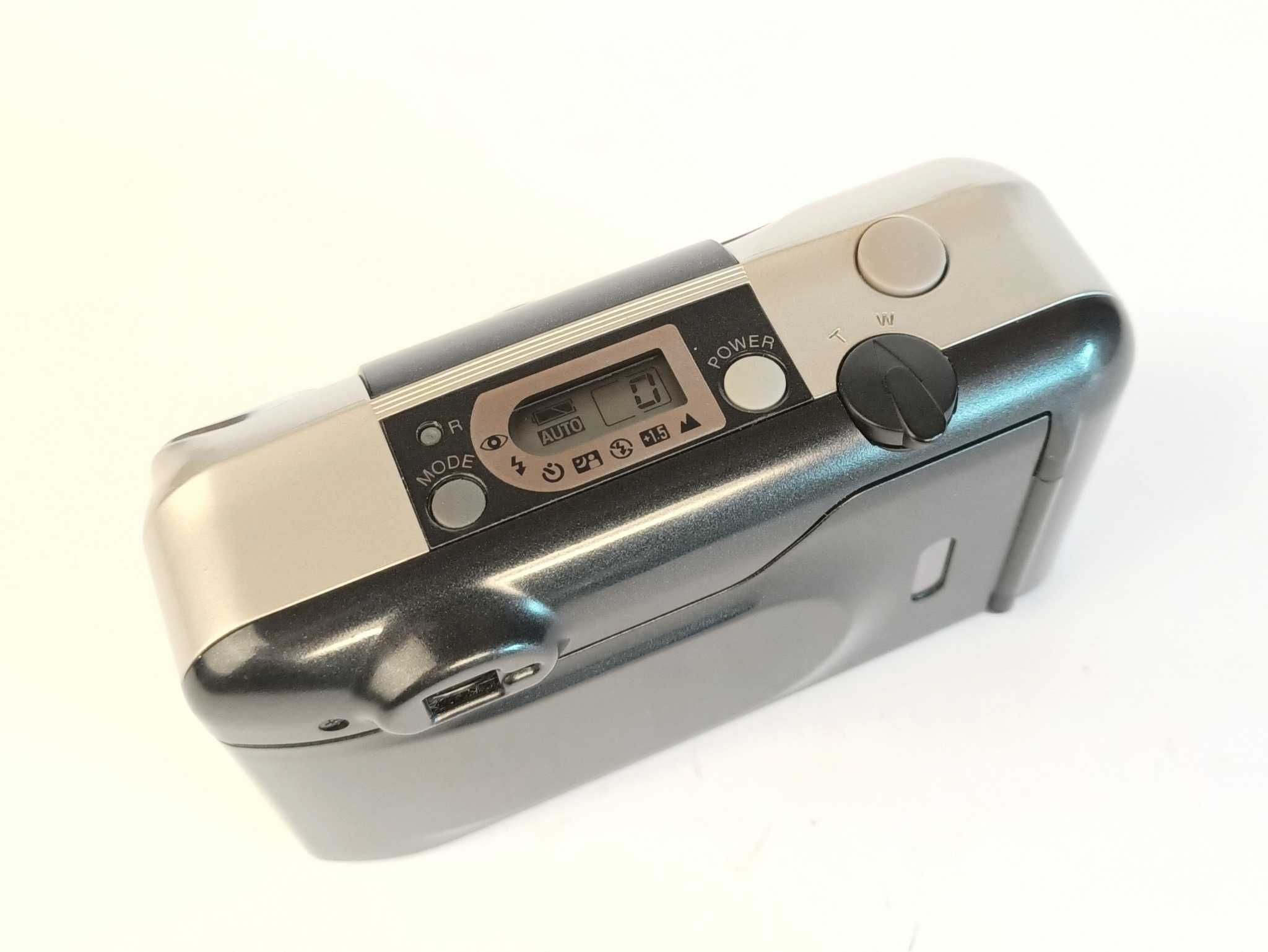 Konica Z-up 70 Super