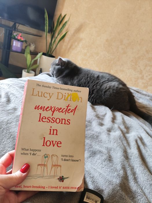 Книги на англійській мові