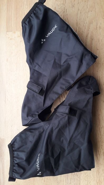 Бахіли Vaude Gaiter short (44-46)