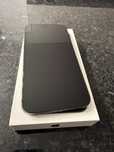 Iphone 14 Pro Max 128gb