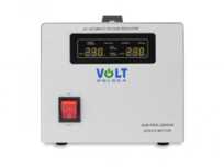Stabilizator VOLT AVR PRO 2000VA