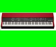 NORD GRAND 2 Profesjonalne Pianino Sceniczne