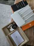 Маршрутизатор Xiaomi Mi WiFi Router 4A R4AC (DVB4230GL) WiFi5 / AC1200