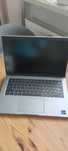 Dell Latitude 5421 i7, 11 generacja, 32GB RAM, 475GB Windows 11 Pro