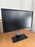 Monitor benq 2430T