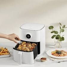 Xiaomi Air Fryer 4.5L