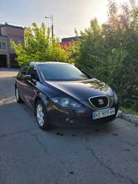 Продам Seat Leon