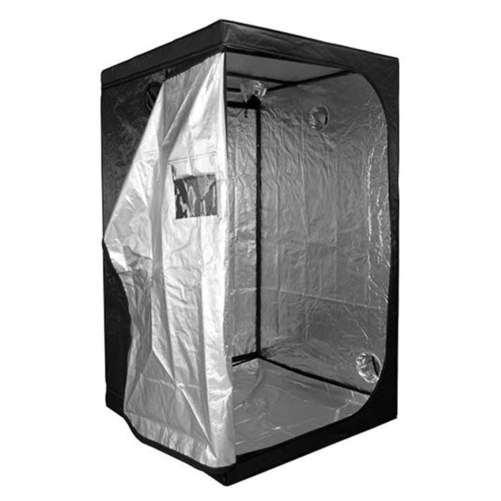 Tenda de Cultivo Cultibox LP 150
