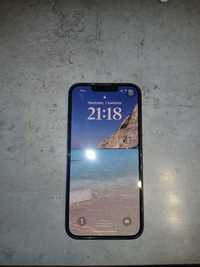 Iphone 13 128 Gb