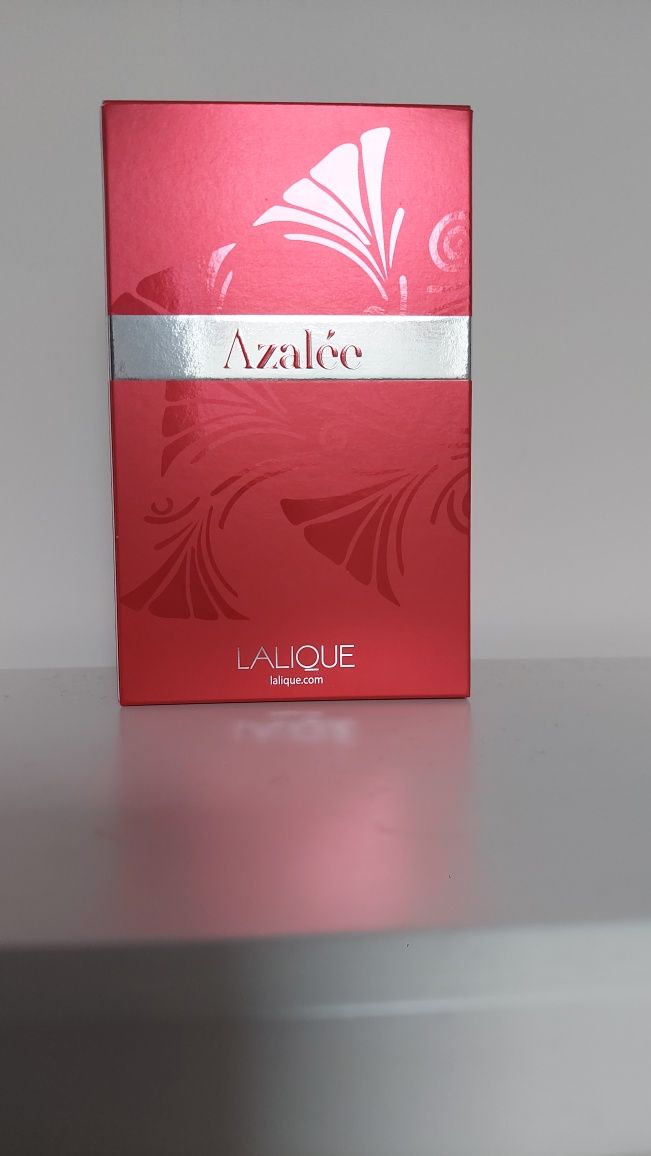 Woda perfumowana Azalée Laliqe