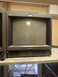 Продам монитор Sony PVM-14M4E