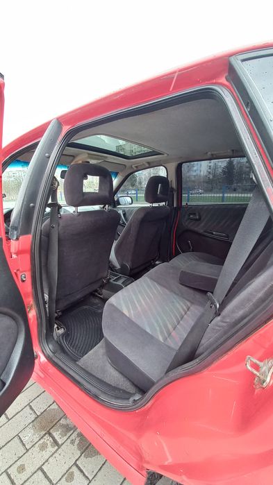 Продаж Опель Астра F 1997.p