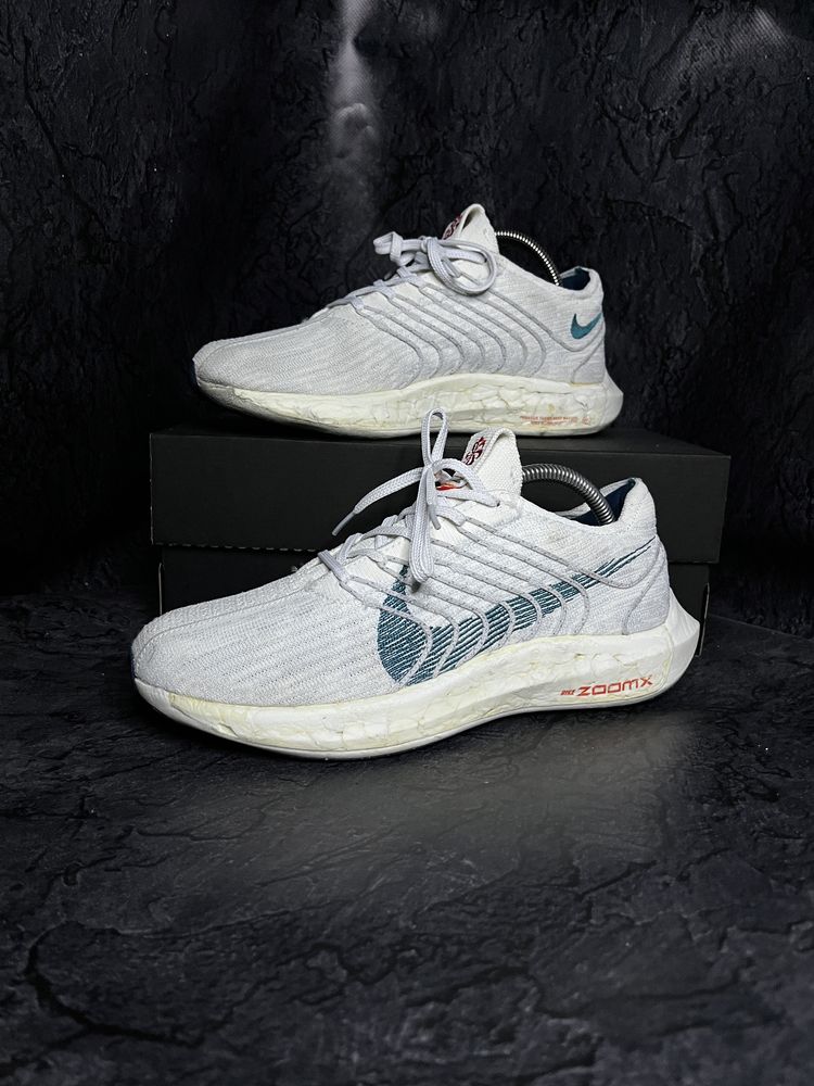 NIKE PEGASUS TURBO NEXT NATURE 41 26 кросівки найк пегасус