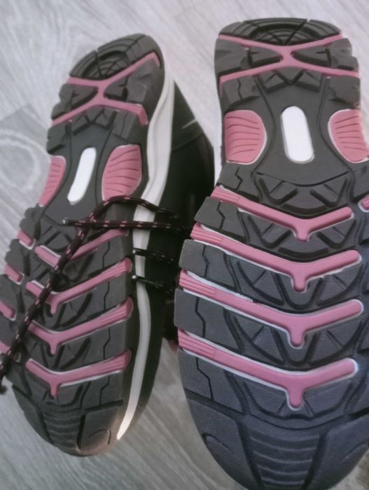 Сапожки Waikiki водовідштовхуючі