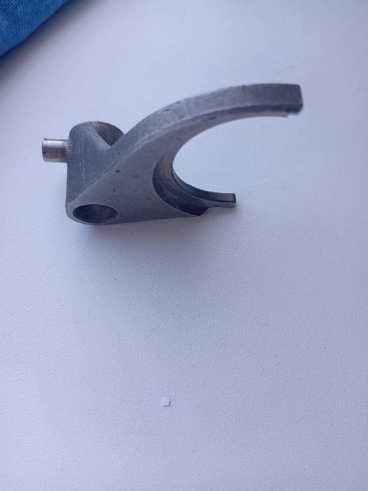 Вилочки КПП Чезет Кросс