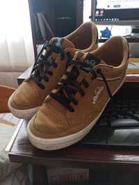 Ellesse 41 - 41.5