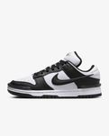 Кроссовки Nike Dunk Low Twist Jordan ACG Оригинал! (DZ2794-001)