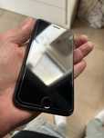 iPhone SE 64gb - Perfeito estado