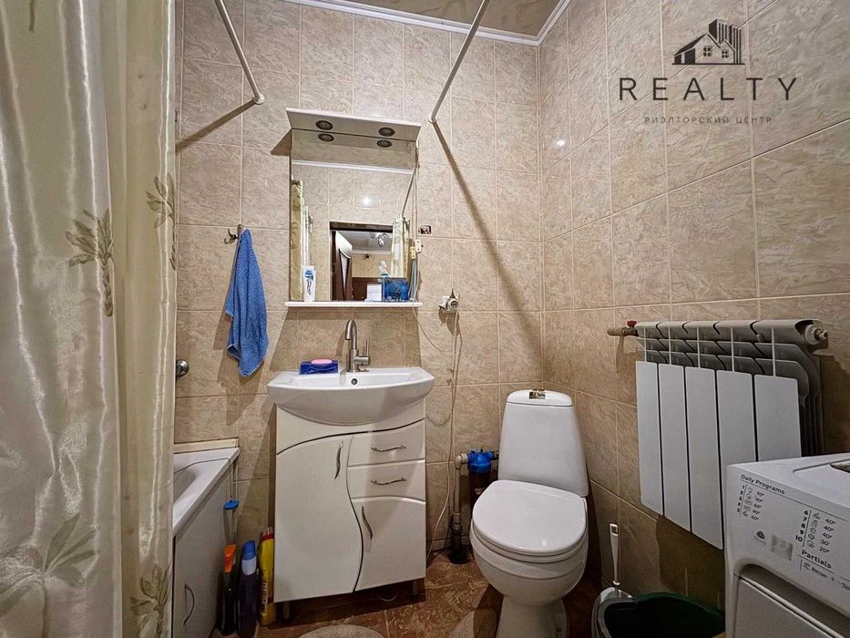 Оренда будинку по Анашкіна(Шевченківський р-н) 1-355-401