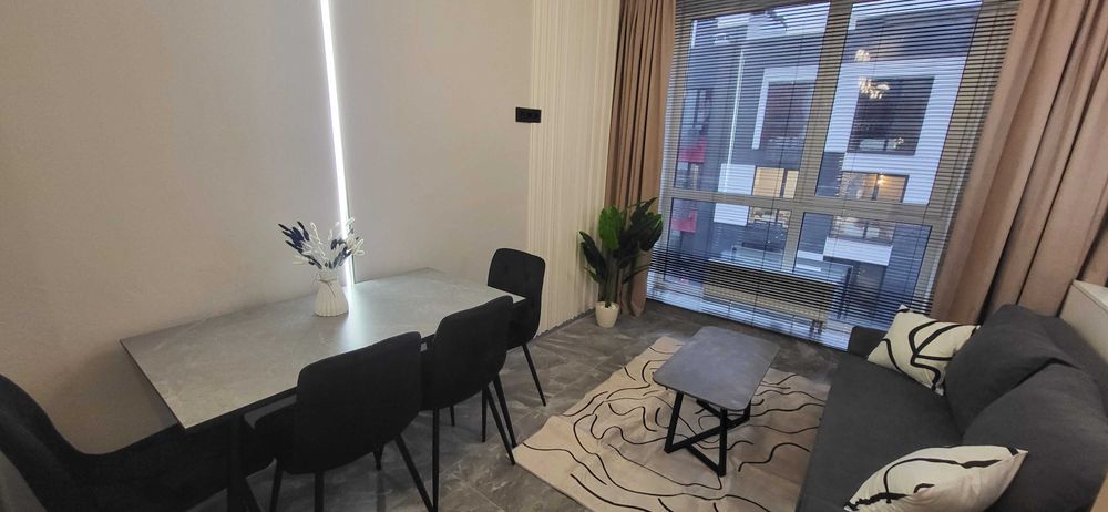 Продам без комісії!1 кім.кв. м.Теремки 5 хв. на машині