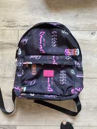 Рюкзак для дівчинки Guess