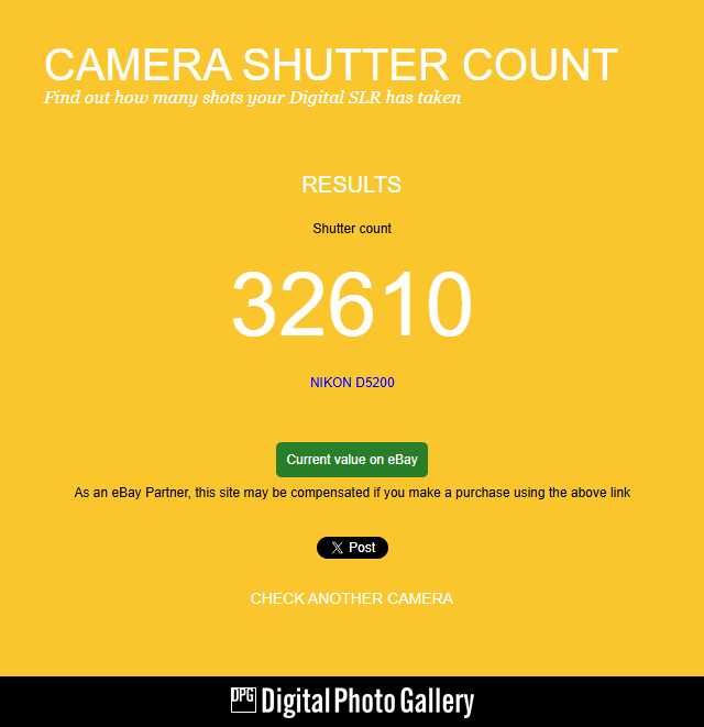 Фотоапарат Nikon D5200 kit 18-55 + сумка + зарядне