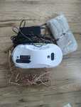 Robot od mycia okien