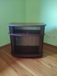 Szafka pod telewizor