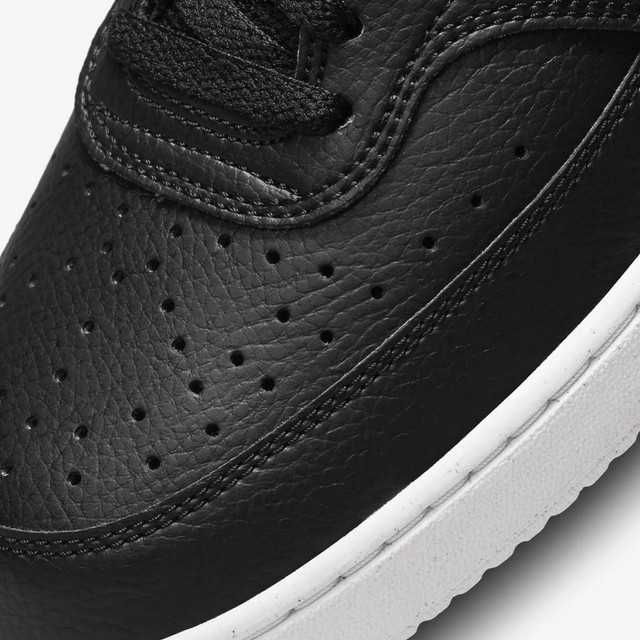 Кросівки Nike Court Vision LO NN Daybreak (40р по 49.5р) (DH2987-001)