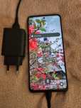 Motorola g72 8/128  в ідеальному стані