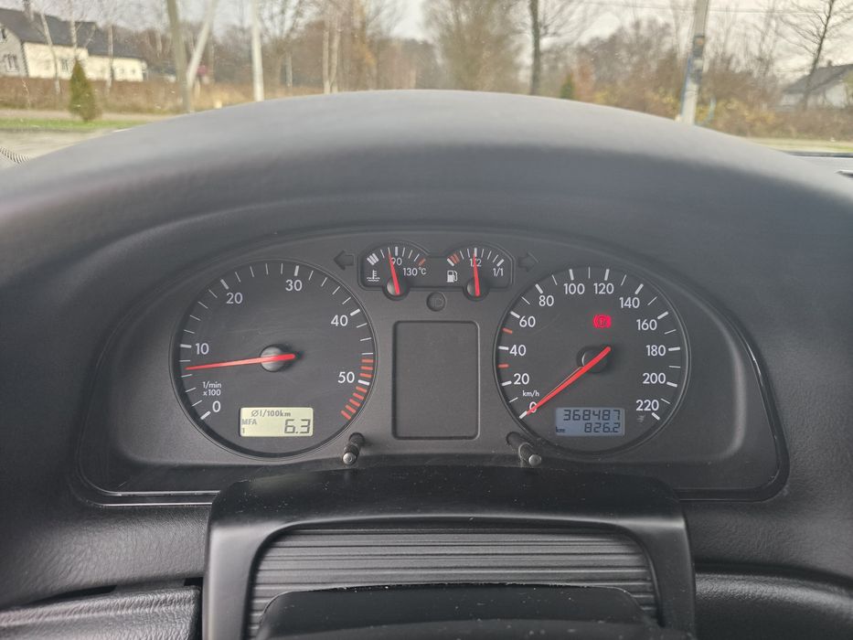 Фольцваген пасат б5, wolksvagen passat b5