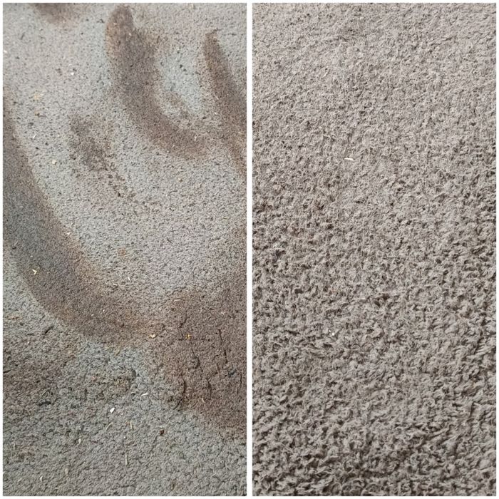 Czyszczenie Tapicerek. Krakow.