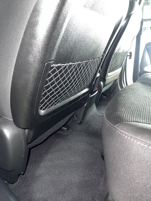 Kia Sorento 2015 4*4 газ/бензин 7 місний