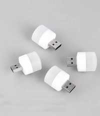 USB міні ліхтарик, ліхтар, фонарик, фонарь