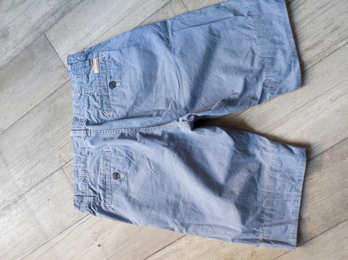 Spodenki letnie roz 32